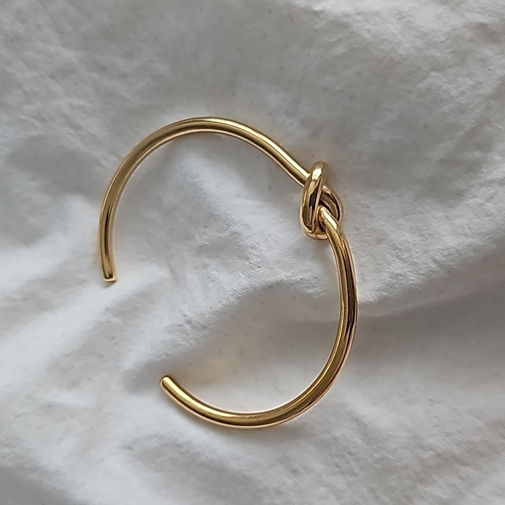 Adjustable amazon bracelet